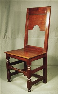 Image description is not available for MS.56